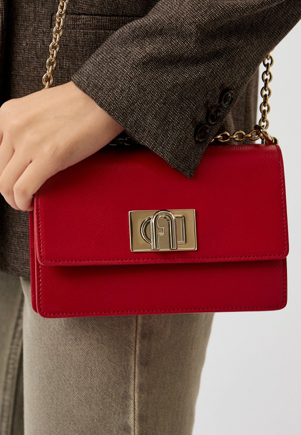 furla-furla-1927-mp002xw1gh15