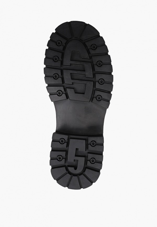 Lolli l Polli Ботинки - Полнота D (4) - фото 5