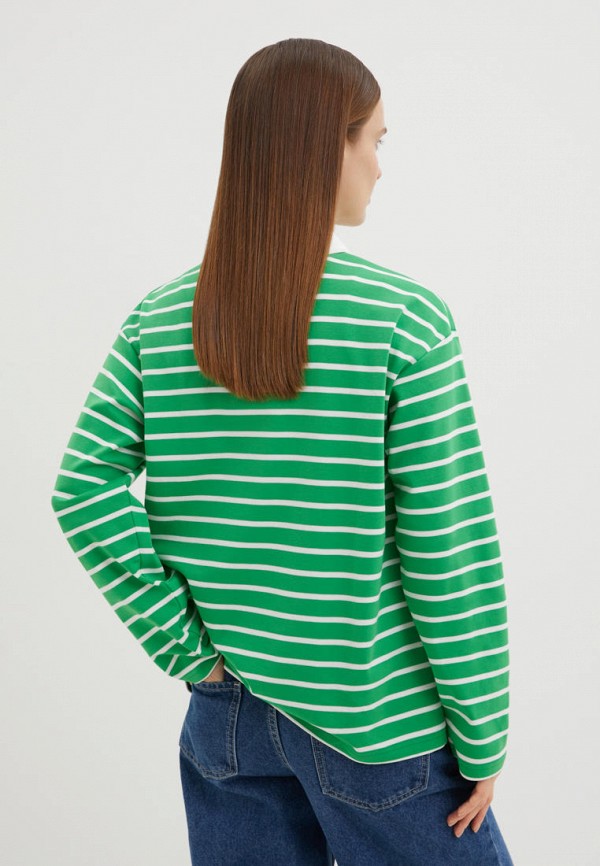 Finn Flare Поло - фото 3