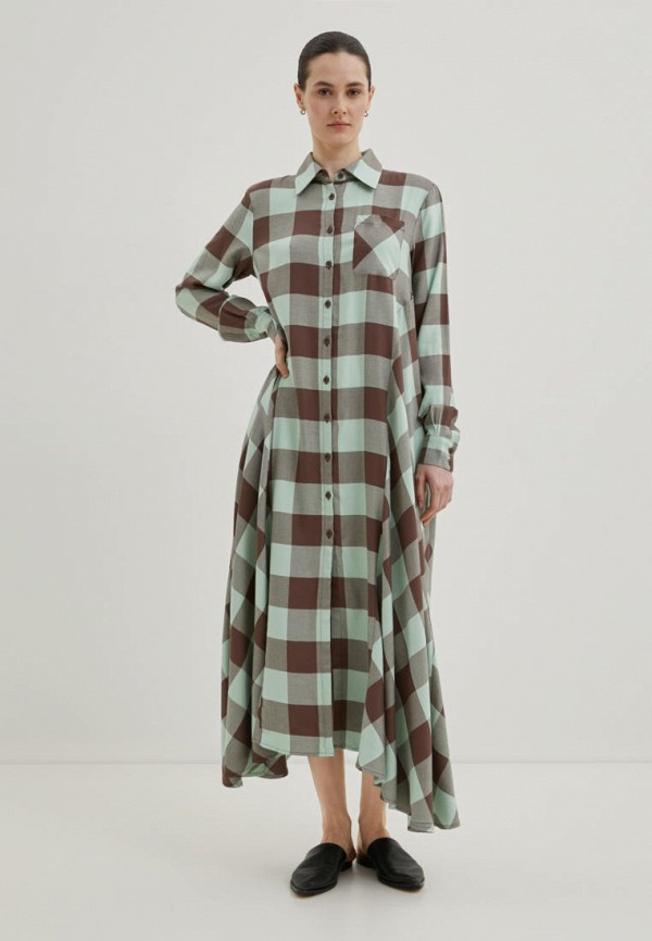 Finn Flare Платье - фото 3