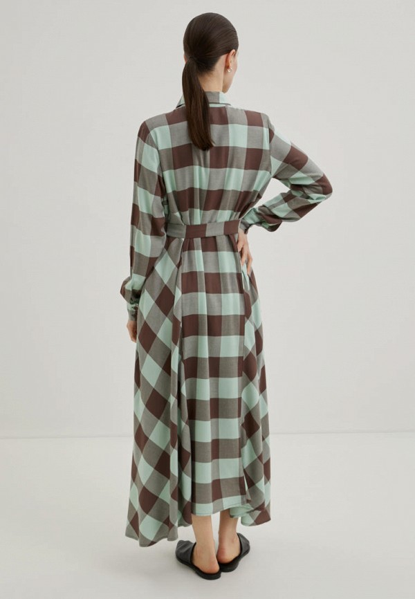 Finn Flare Платье - фото 2