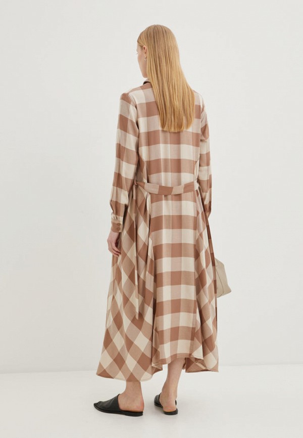 Finn Flare Платье - фото 2