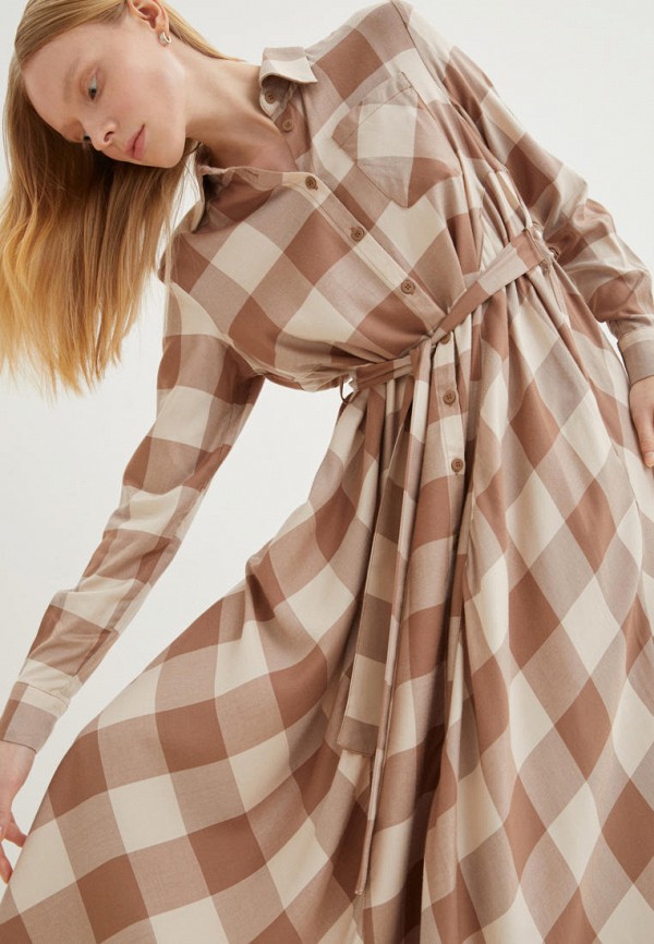 Finn Flare Платье - фото 5