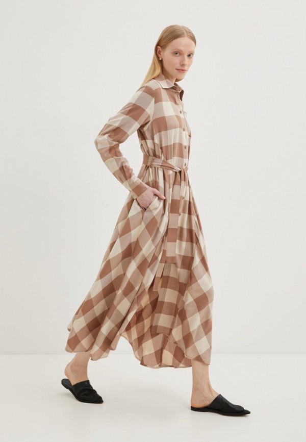 Finn Flare Платье - фото 3