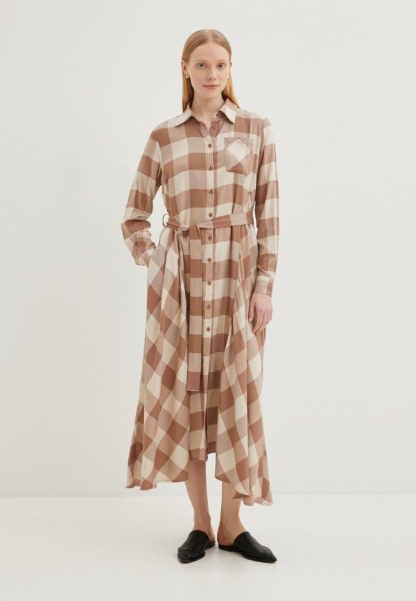 Finn Flare Платье - фото 4