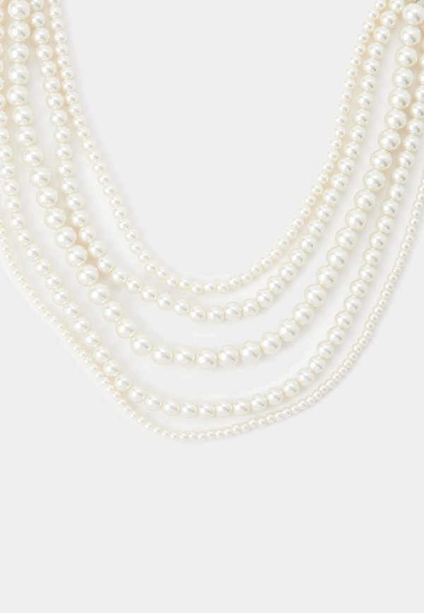 Lilaccat Колье - фото 1