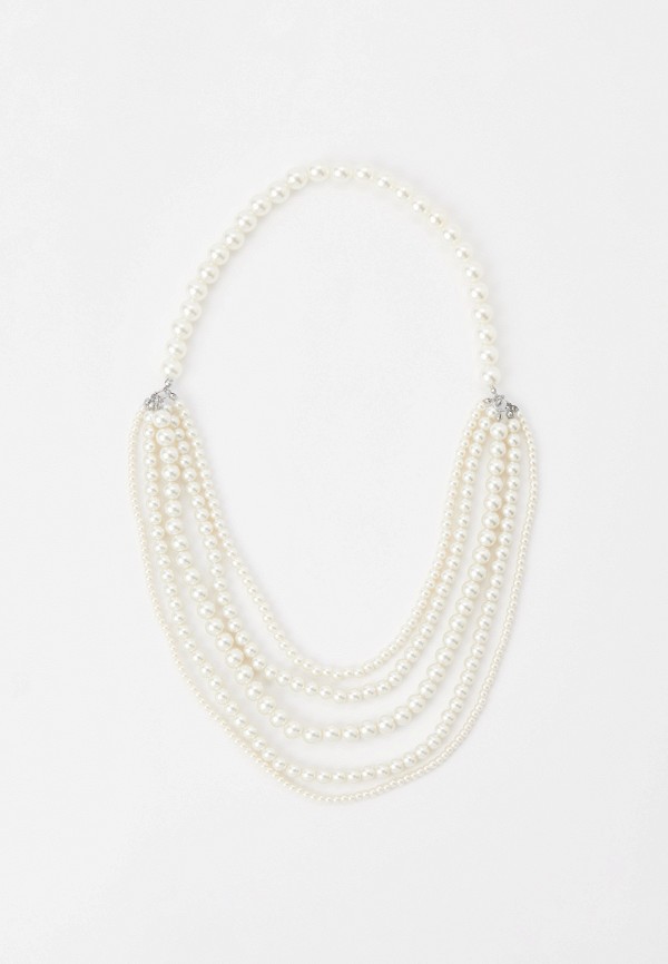 Lilaccat Колье - фото 2