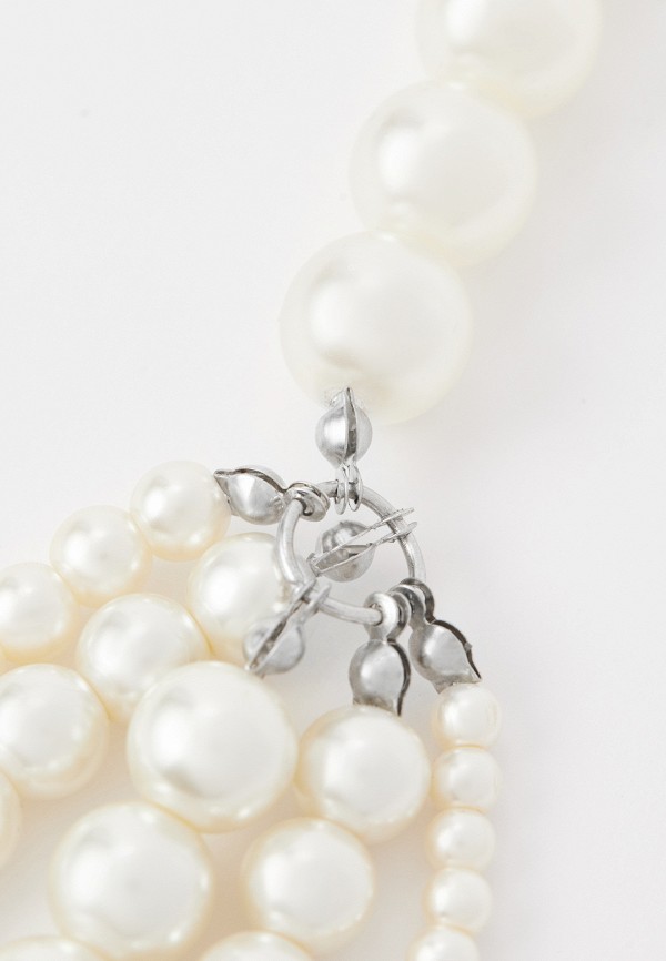 Lilaccat Колье - фото 3