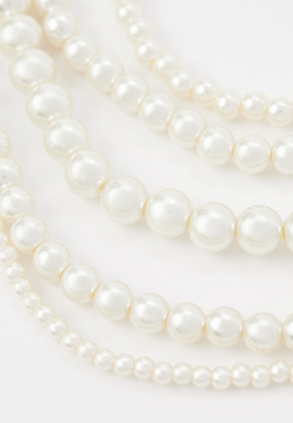 Lilaccat Колье - фото 4