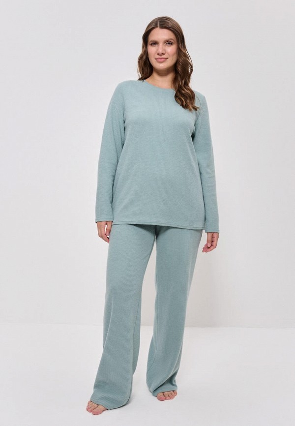 Cleo Костюм домашний - фото 1