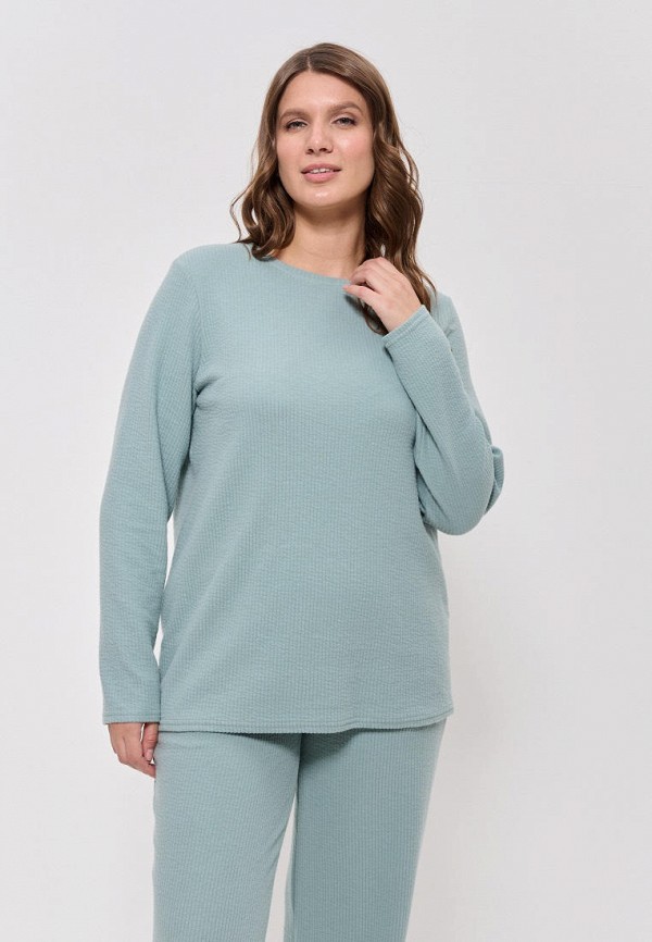 Cleo Костюм домашний - фото 2