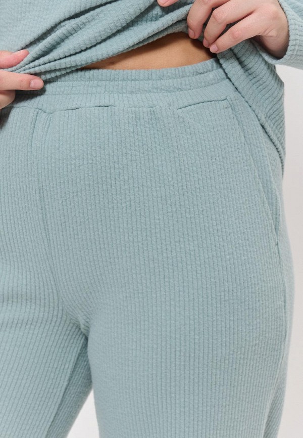 Cleo Костюм домашний - фото 5