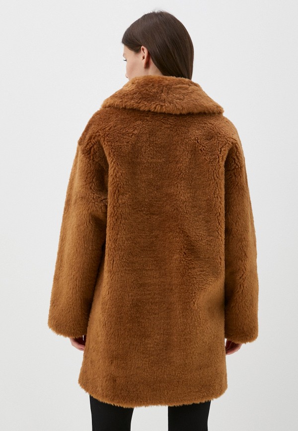 Naturel Шуба - фото 3