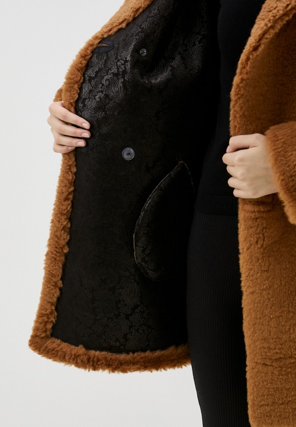 Naturel Шуба - фото 4