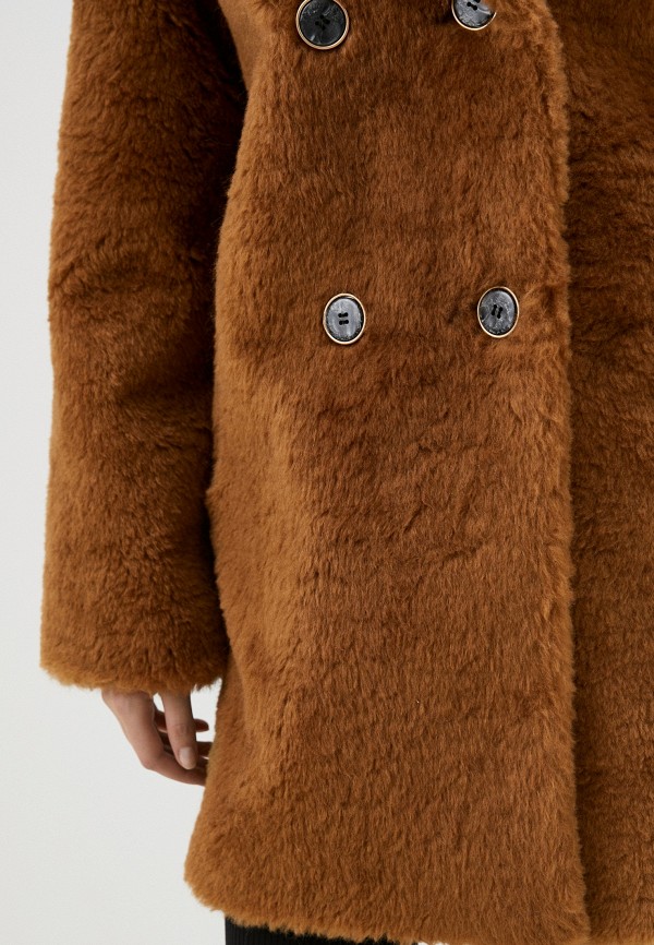 Naturel Шуба - фото 5