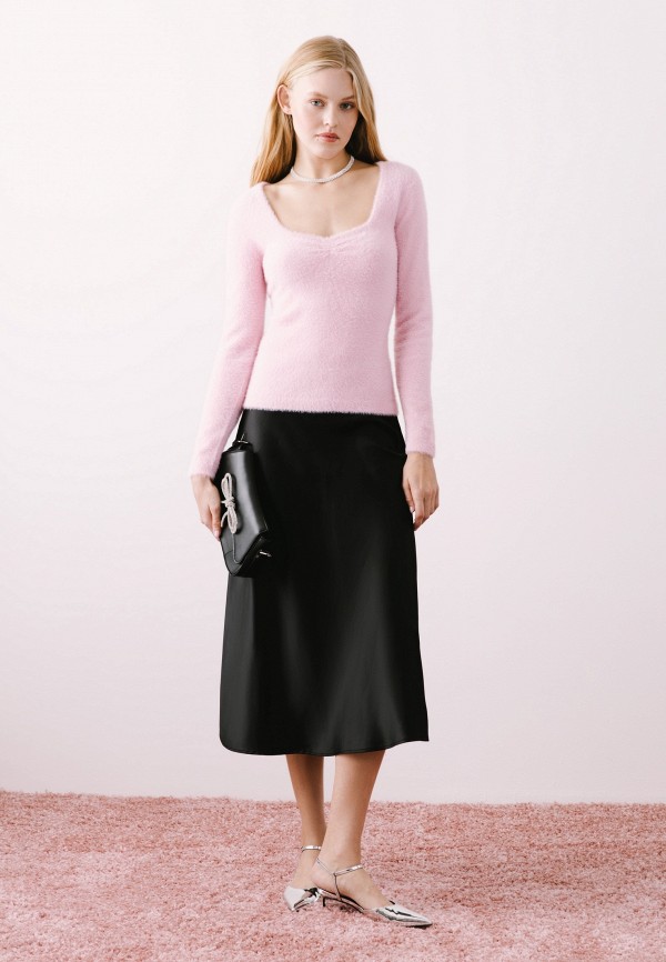 Zarina Пуловер - LAMODA LIMITED - фото 2