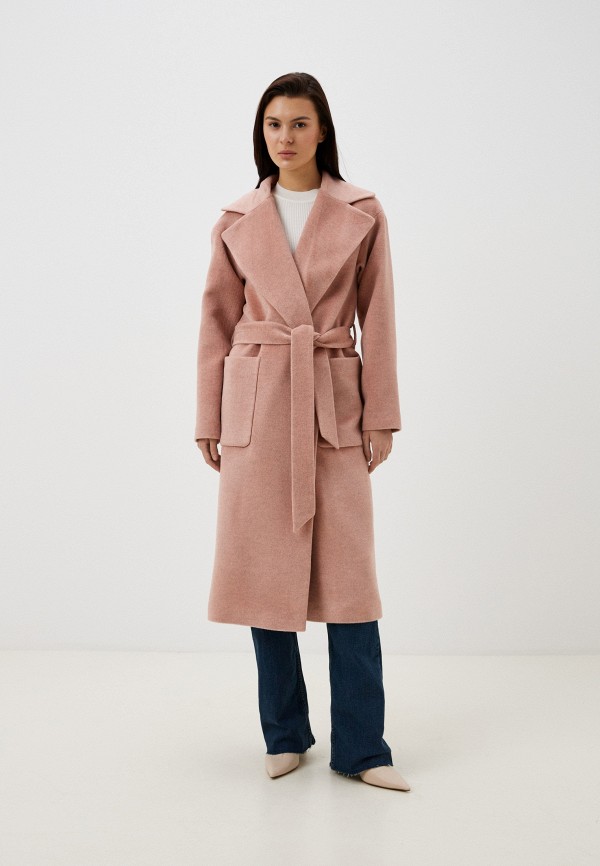 Vivaldi Пальто-халат -  - фото 1