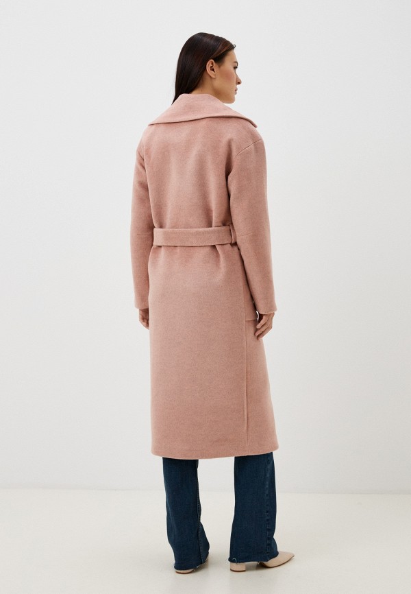 Vivaldi Пальто-халат -  - фото 3