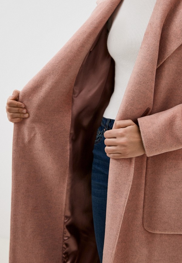 Vivaldi Пальто-халат -  - фото 4