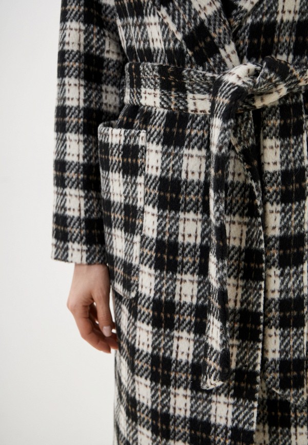 Vivaldi Пальто-халат -  - фото 5