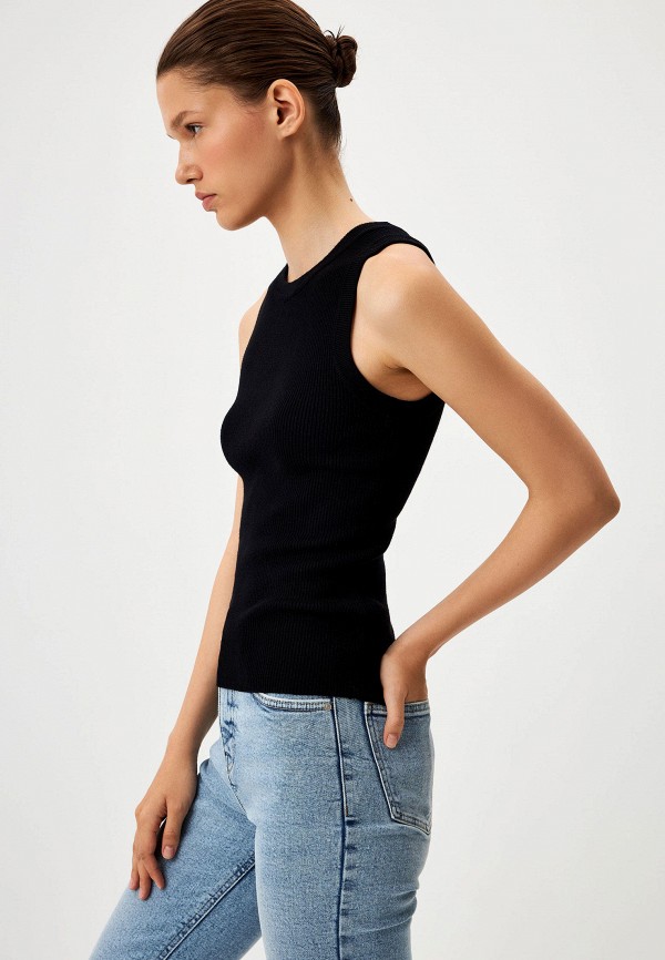 Sela Топ - фото 5