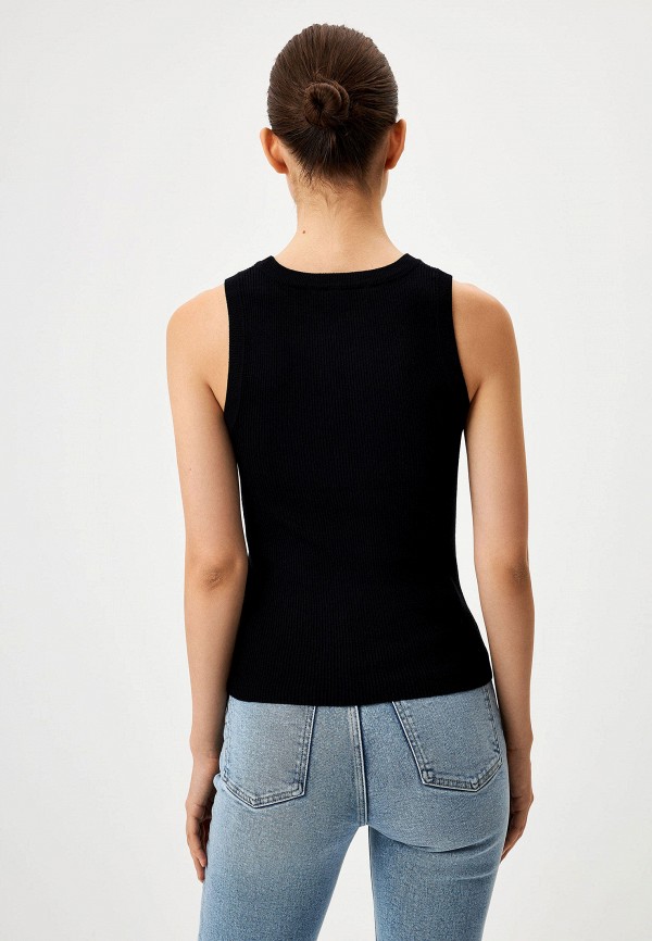 Sela Топ - фото 3