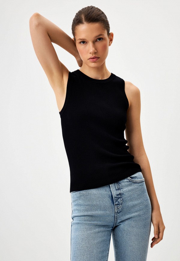 Sela Топ - фото 1