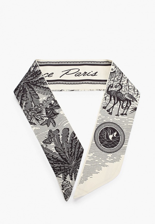 Hatparad Повязка - BIRD - фото 1