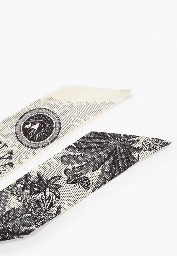 Hatparad Повязка - BIRD - фото 2