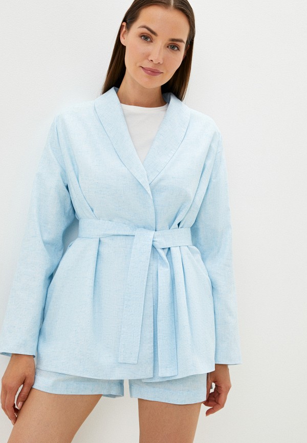 Libellulas платье. Libellulas одежда. Libellulas одежда. Ipekyol платье. Tutto bene одежда.