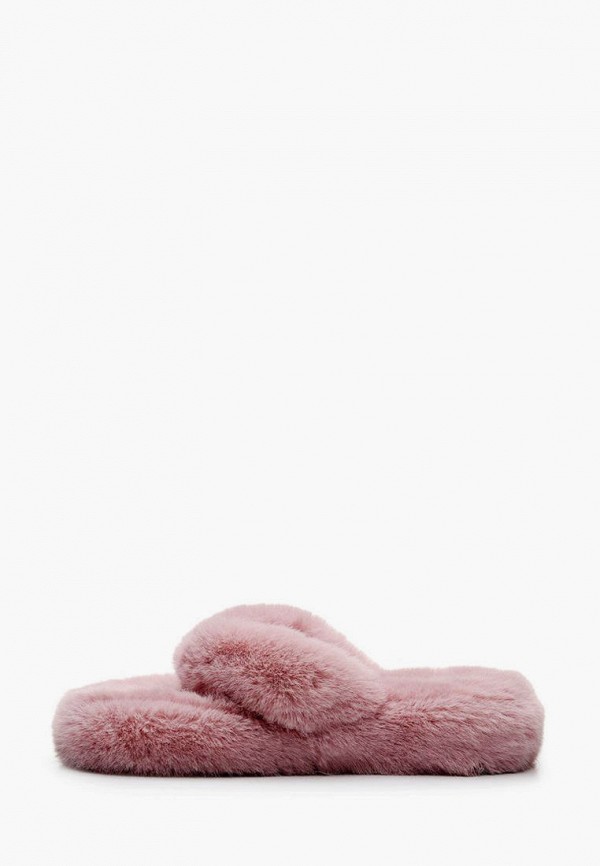 Mingul & meiyeon Тапочки - фото 1