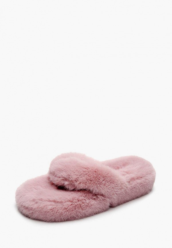 Mingul & meiyeon Тапочки - фото 2