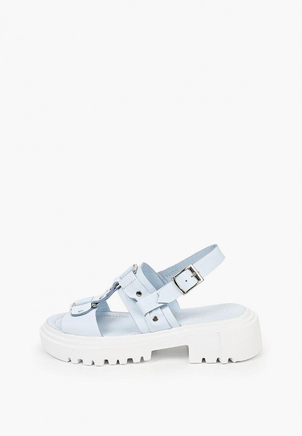 Vitacci Сандалии - фото 1