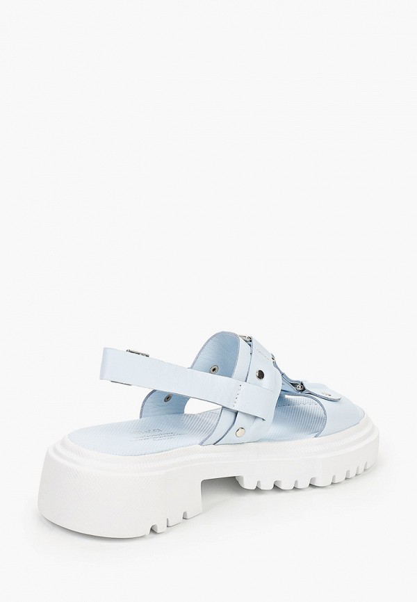 Vitacci Сандалии - фото 3