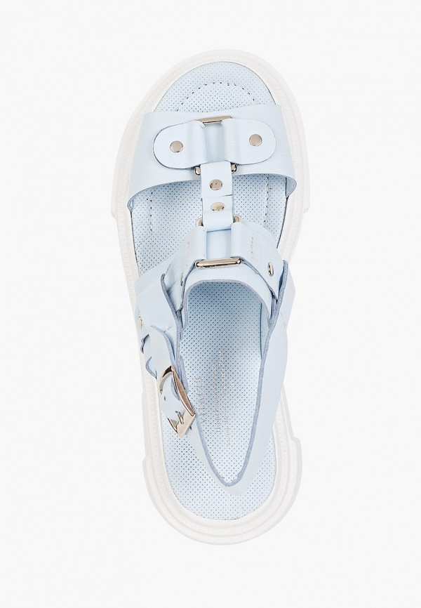 Vitacci Сандалии - фото 4