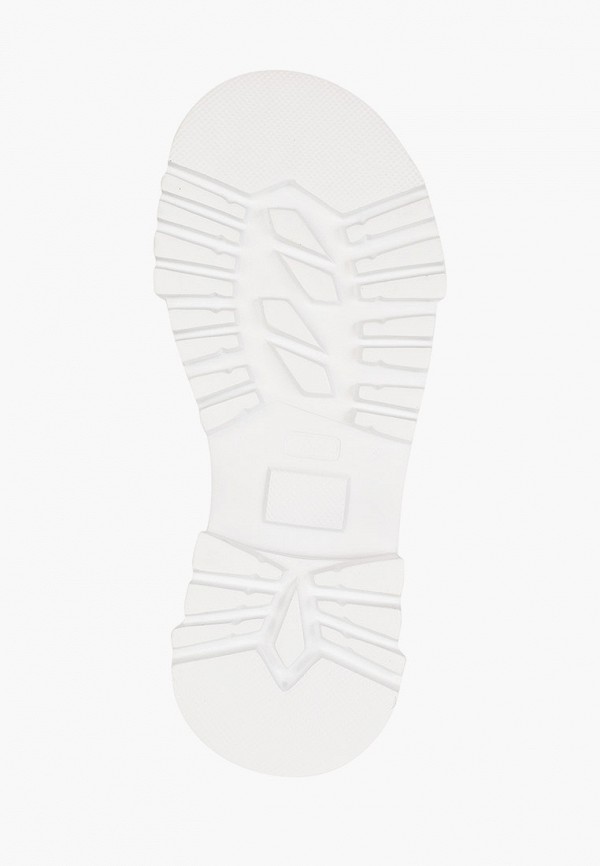 Vitacci Сандалии - фото 5