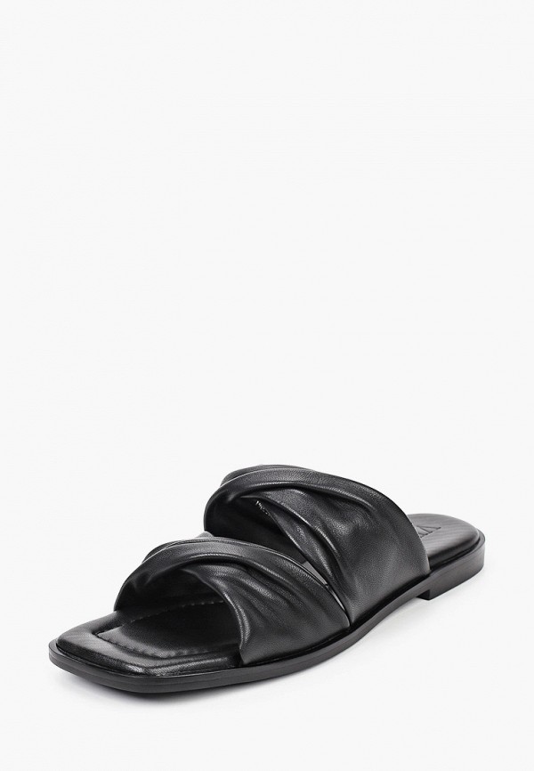 Vitacci Сабо - фото 2