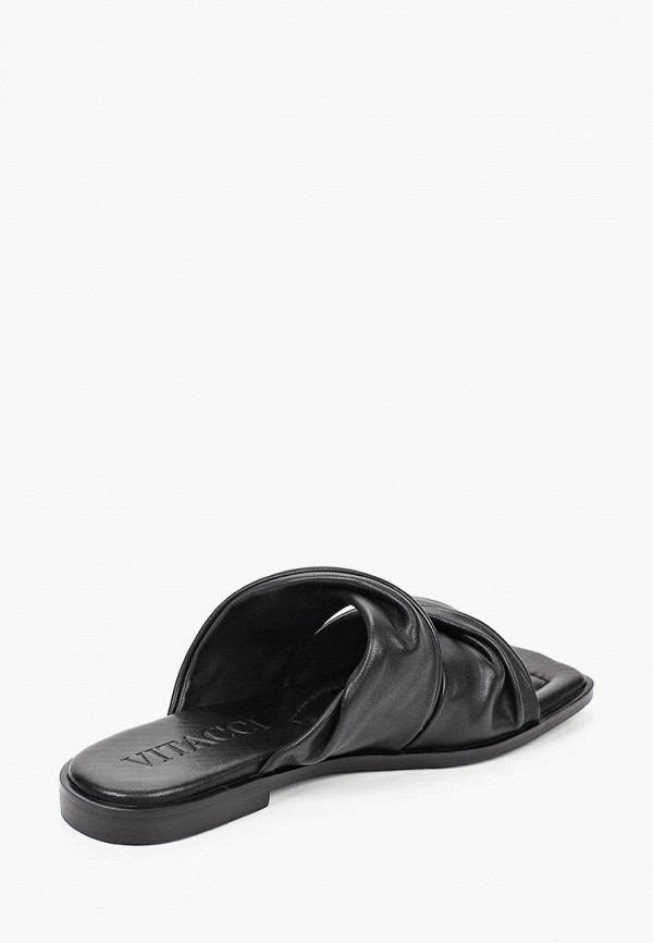 Vitacci Сабо - фото 3