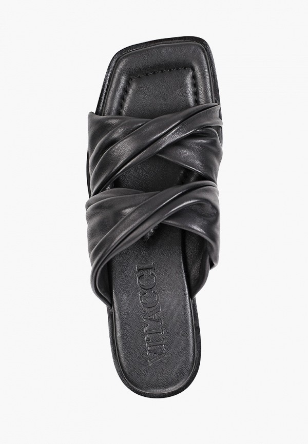 Vitacci Сабо - фото 4