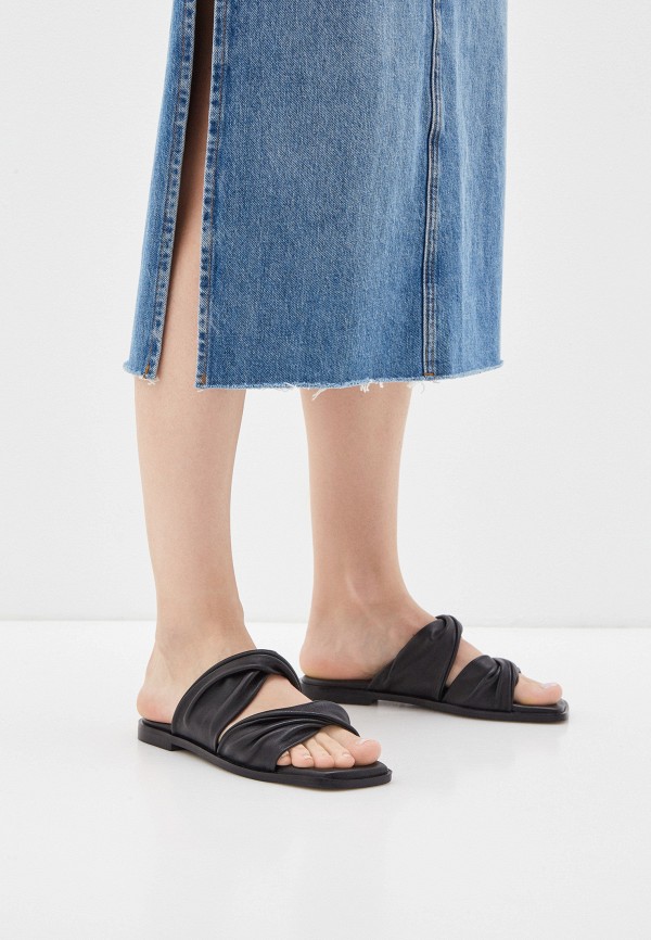 Vitacci Сабо - фото 6