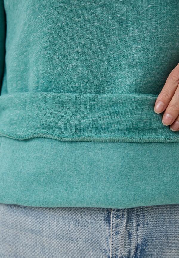 Blacksi Худи - фото 4