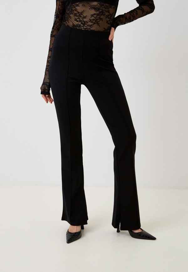 Concept Club Брюки - фото 1