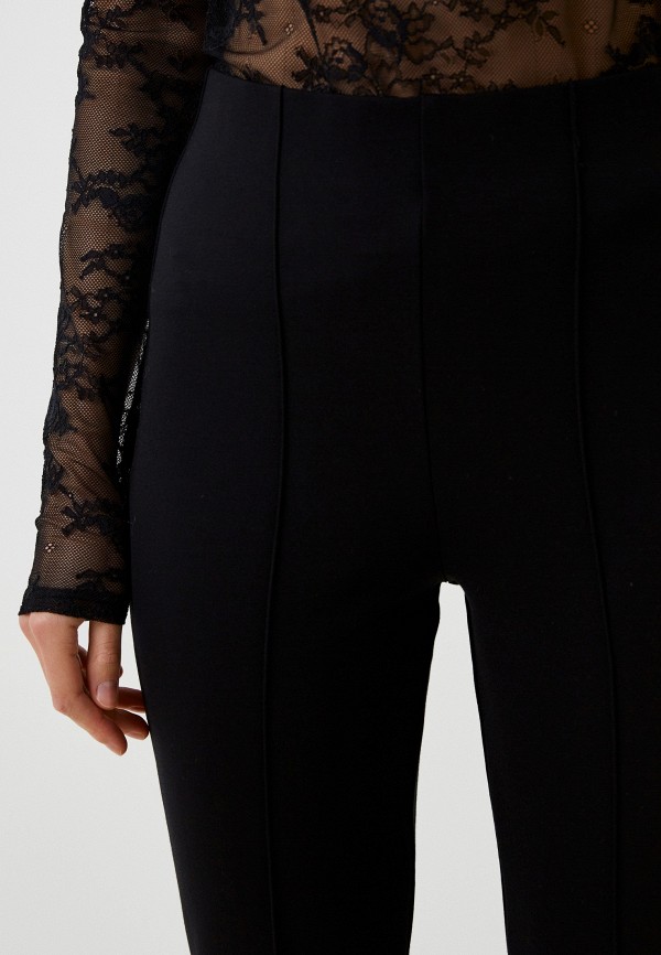 Concept Club Брюки - фото 4