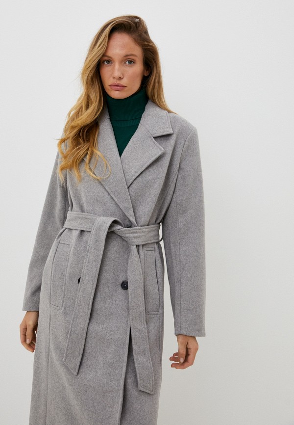 Concept Club Пальто - фото 2