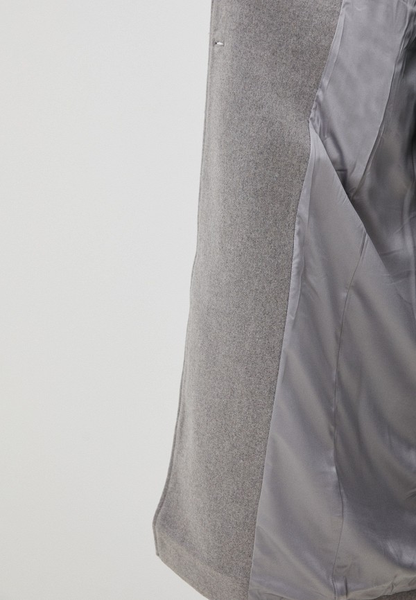 Concept Club Пальто - фото 4