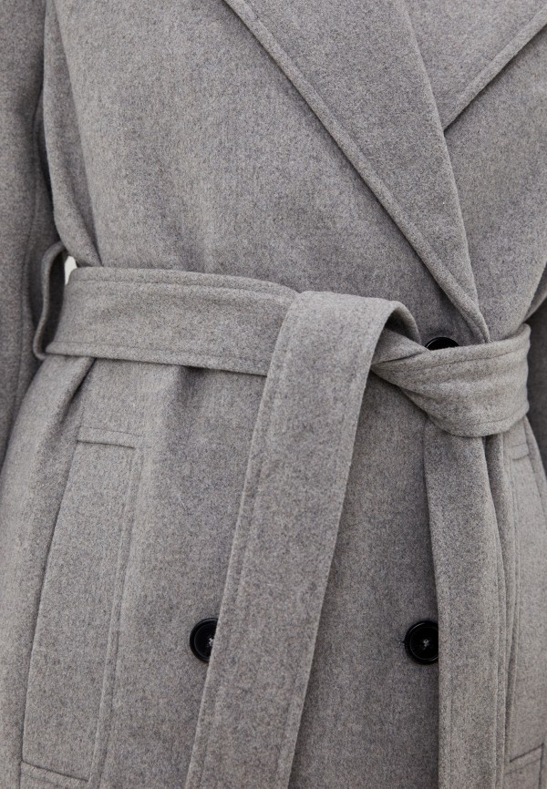 Concept Club Пальто - фото 5