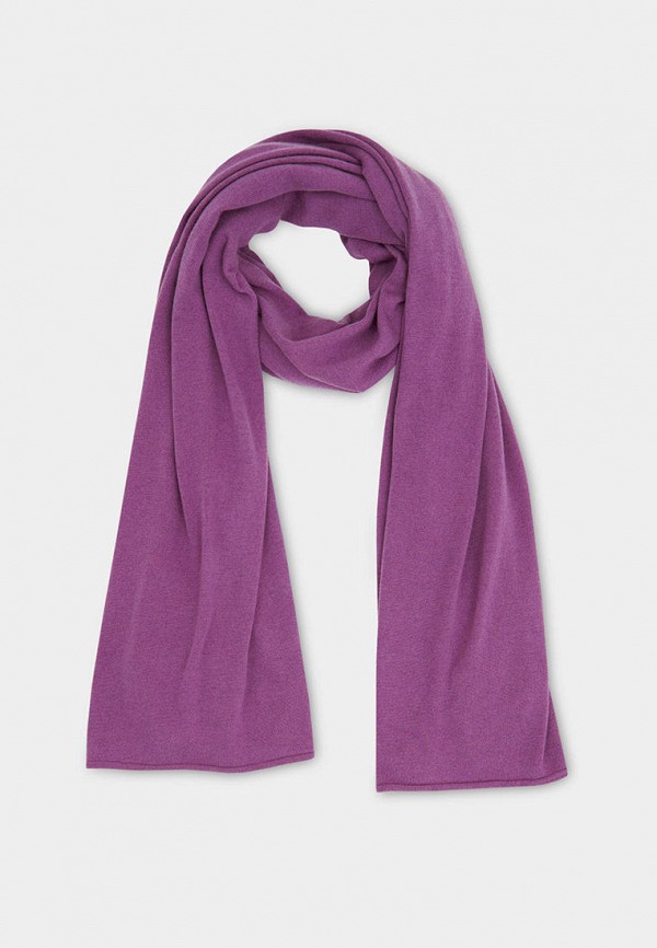 Finn Flare Шарф - фото 2