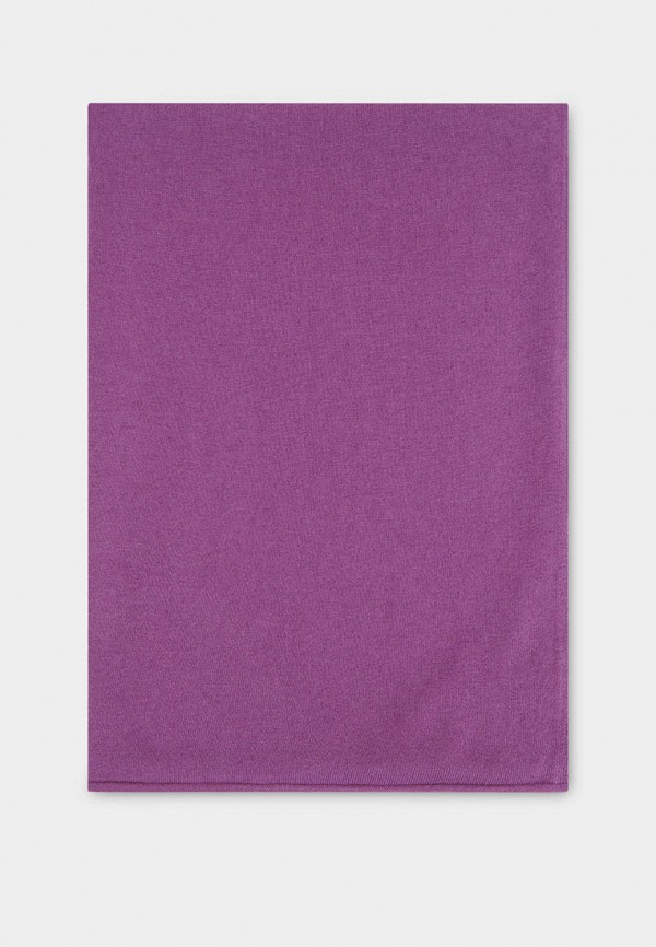 Finn Flare Шарф - фото 1