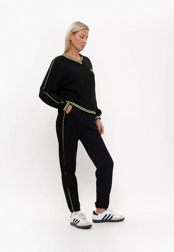 Ptaxx Костюм спортивный - Lamoda Online Exclusive - фото 5