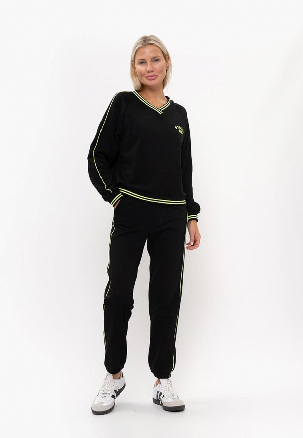 Ptaxx Костюм спортивный - Lamoda Online Exclusive - фото 1